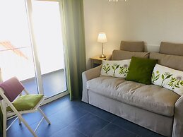 Villaceixe Housestay