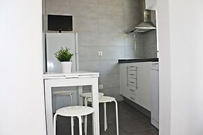 Villaceixe Housestay