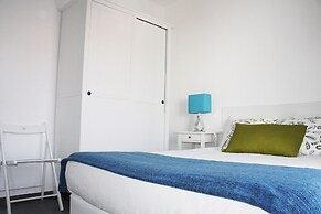 Villaceixe Housestay