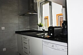 Villaceixe Housestay