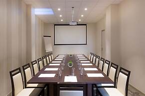 Hôtel Le Rive Droite & Spa