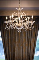 Hôtel Le Rive Droite & Spa