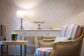 Hôtel Le Rive Droite & Spa