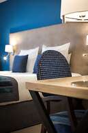 Hôtel Le Rive Droite & Spa