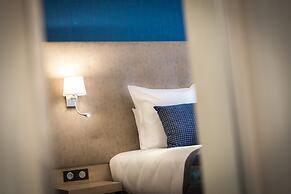 Hôtel Le Rive Droite & Spa