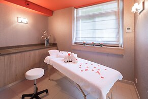 Hôtel Le Rive Droite & Spa