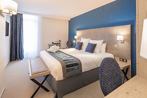 Hôtel Le Rive Droite & Spa