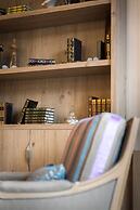 Hôtel Le Rive Droite & Spa