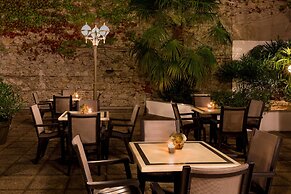 Hôtel Le Rive Droite & Spa