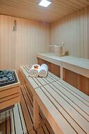 Hôtel Le Rive Droite & Spa