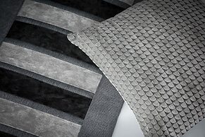 Hôtel Le Rive Droite & Spa