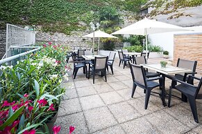 Hôtel Le Rive Droite & Spa