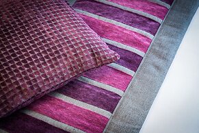 Hôtel Le Rive Droite & Spa