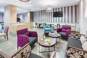 Hôtel Le Rive Droite & Spa