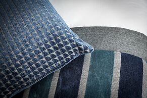 Hôtel Le Rive Droite & Spa