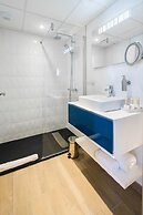 Hôtel Le Rive Droite & Spa