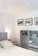La Balade des Marais