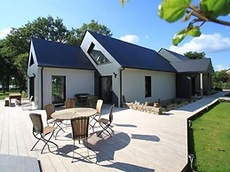 La Balade des Marais