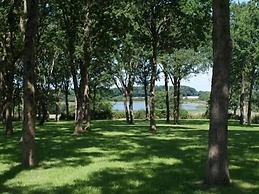 La Balade des Marais