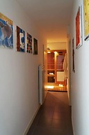 La Balade des Marais