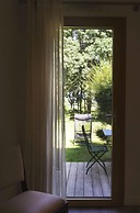 La Balade des Marais