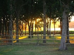 La Balade des Marais