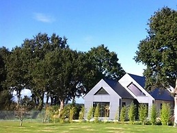La Balade des Marais