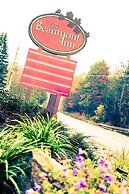 The Beaumont Inn