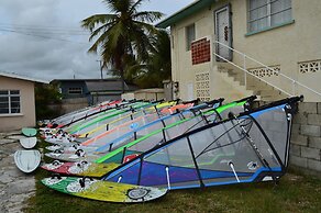 Tropical Gecko Studio