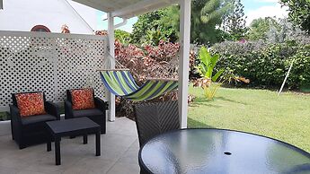 Tropical Gecko Studio