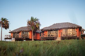 Hotel Villas Mar y Arena