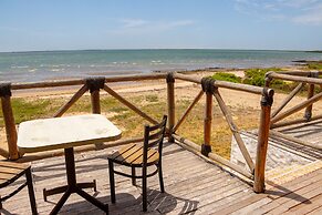 Hotel Villas Mar y Arena