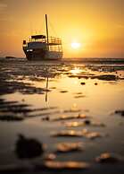 Hotel Villas Mar y Arena