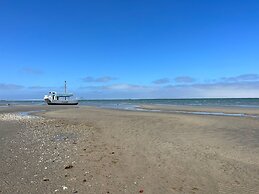 Hotel Villas Mar y Arena