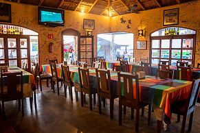 Hotel Villas Mar y Arena