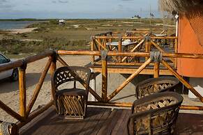 Hotel Villas Mar y Arena