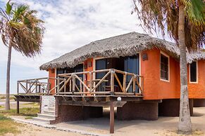 Hotel Villas Mar y Arena