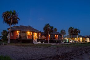 Hotel Villas Mar y Arena