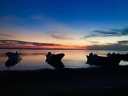 Hotel Villas Mar y Arena