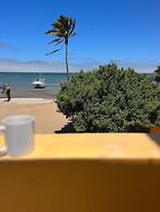 Hotel Villas Mar y Arena