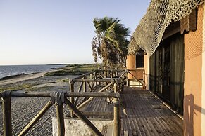 Hotel Villas Mar y Arena