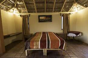 Hotel Villas Mar y Arena