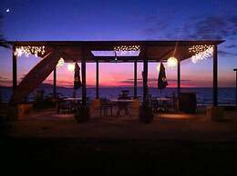 Hotel Villas Mar y Arena