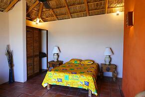 Hotel Villas Mar y Arena