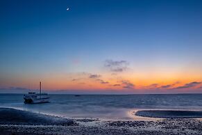 Hotel Villas Mar y Arena