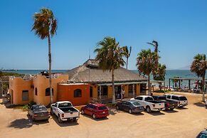 Hotel Villas Mar y Arena