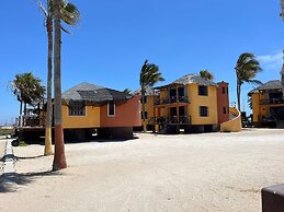 Hotel Villas Mar y Arena