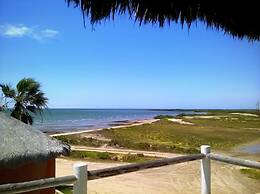 Hotel Villas Mar y Arena