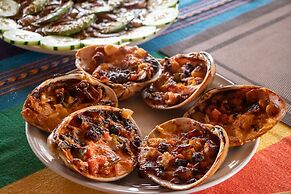 Hotel Villas Mar y Arena