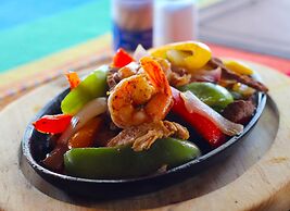 Hotel Villas Mar y Arena